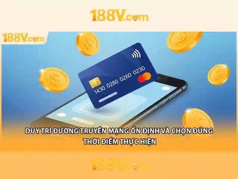 188v và hành trình khám phá nguồn năng lượng tương lai