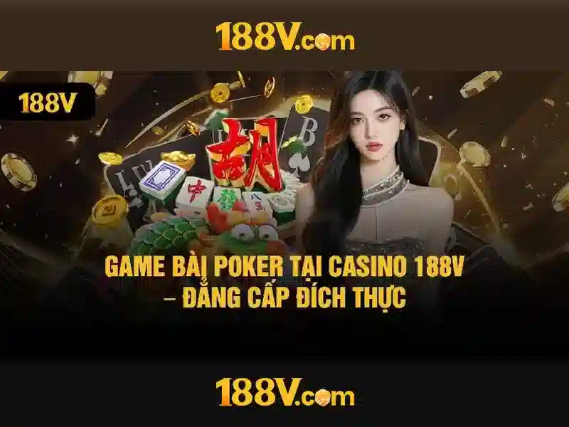 hình ảnh về 188v
