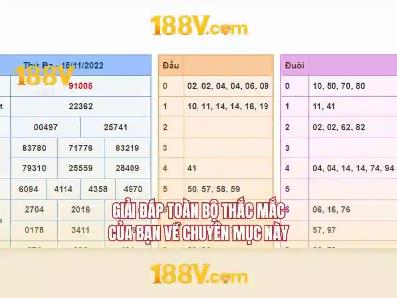 188V: Hiểu và ứng dụng điện áp 188 volt trong công nghệ