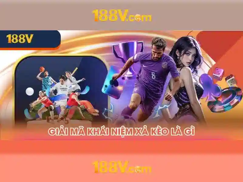 188v vom – Khám phá thương hiệu và ứng dụng 188v