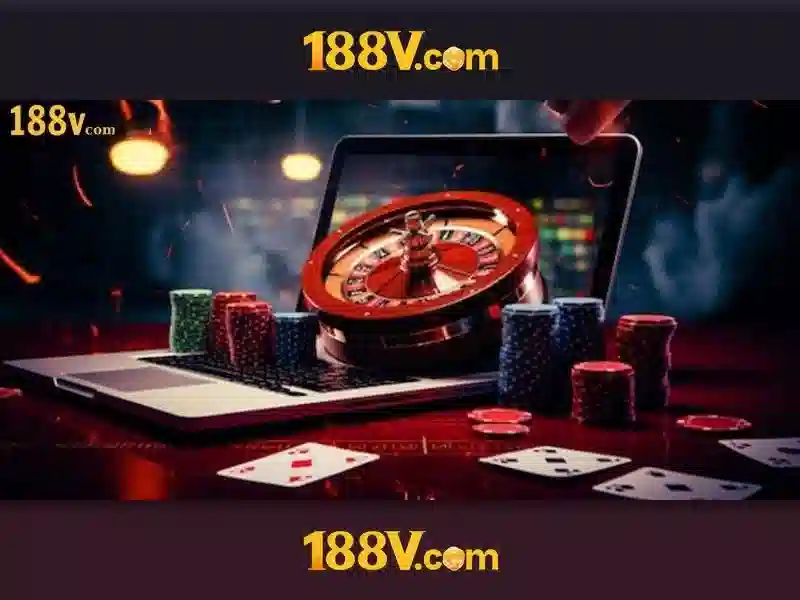 Tương lai của 188v và dự báo
