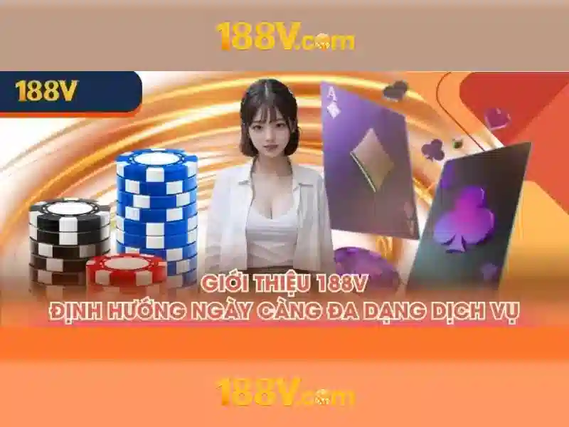 188v và hành trình khám phá\n