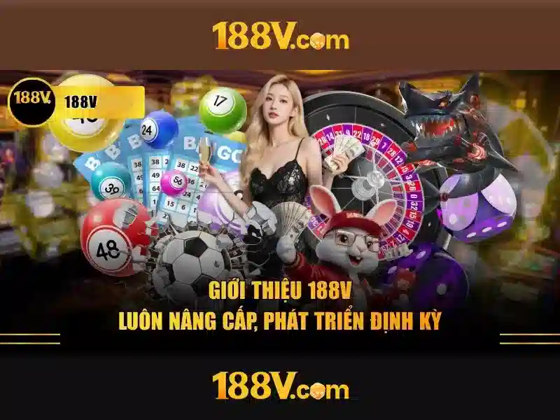Khái niệm 188v Khái niệm 188v