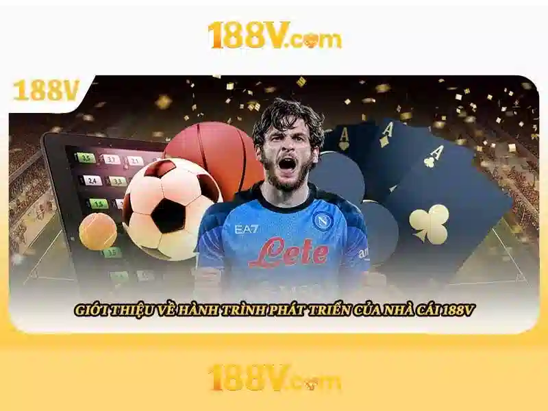 188v game – chủ đề tổng quan và giá trị cốt lõi