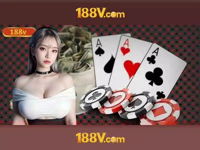 Về 188v: một hành trình giữa thời gian và không gian