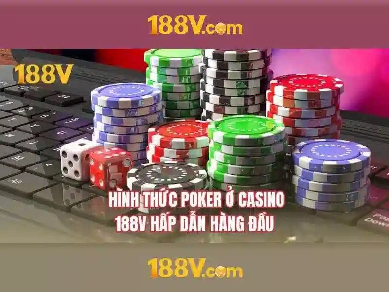 188v..com – Tổng quan, hướng dẫn 188v và trải nghiệm 188v..com