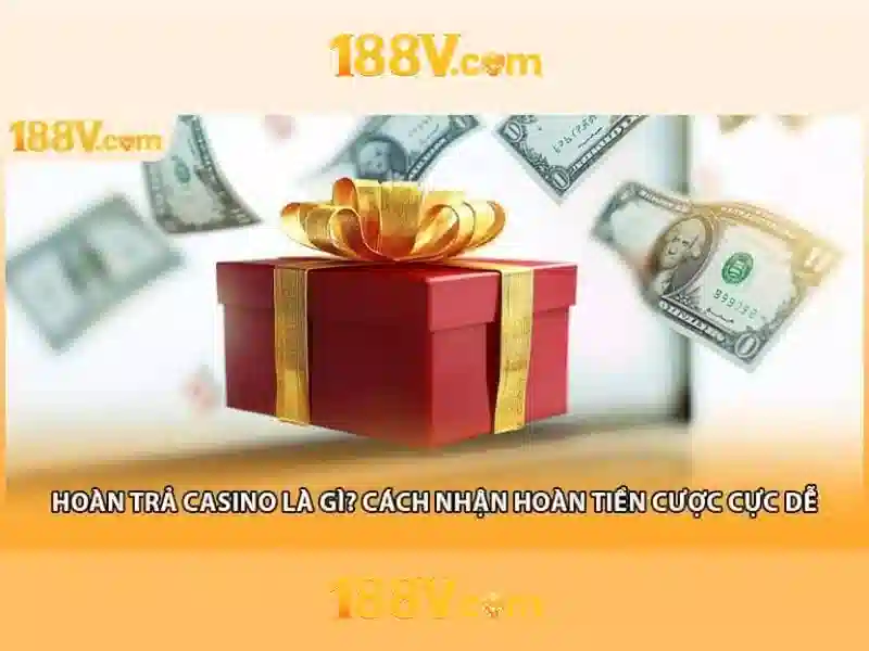 188v trong điện áp và công nghệ