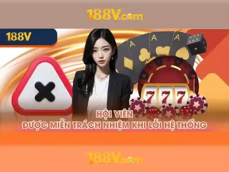 nạp thẻ game 188v nhận ngay 750k mỗi ngày