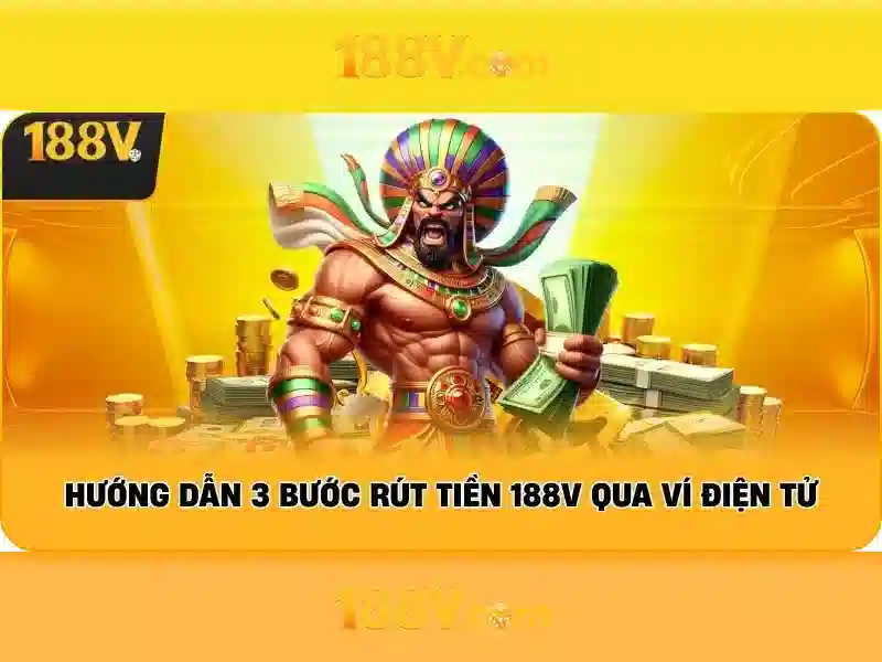 Sản phẩm và dịch vụ cốt lõi của 188v fan\n Sản phẩm và dịch vụ cốt lõi của 188v fan\n