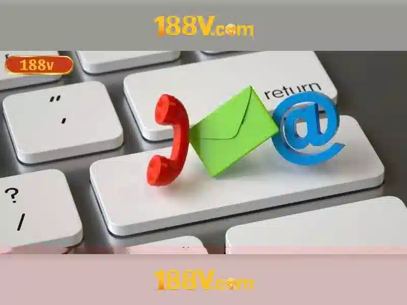 188v: khái niệm, nghệ thuật và tương lai