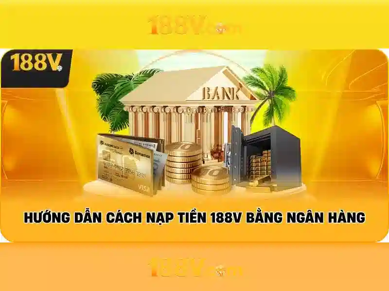 188v mot dai tuong cua cong nghe