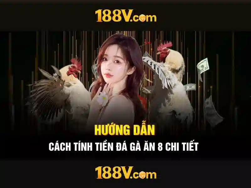 Khái niệm 188V