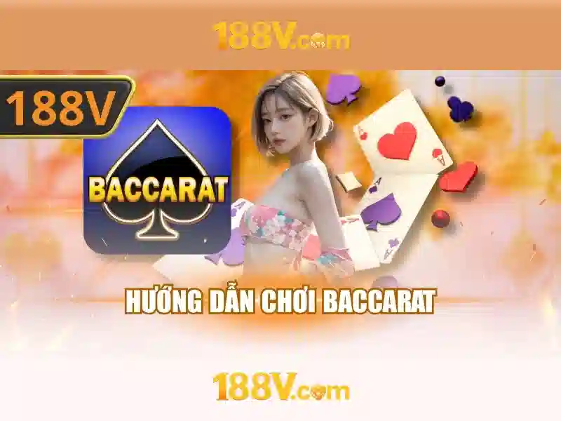 Ứng dụng thực tế và tiềm năng trong tương lai