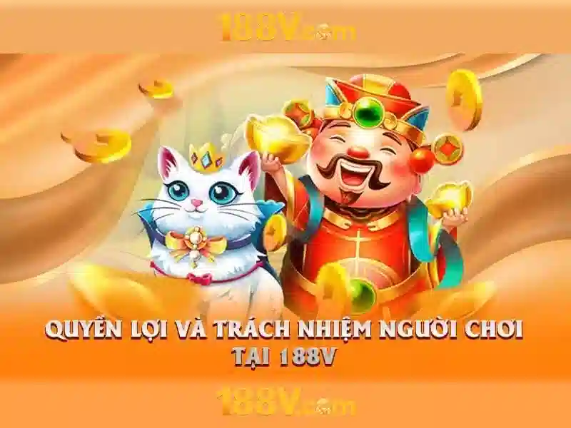 188v: một khái niệm công nghệ trong kỷ nguyên số