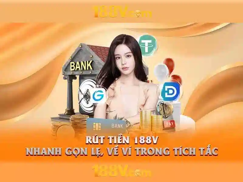 Khái niệm 188v như một nhịp đập của thành phố