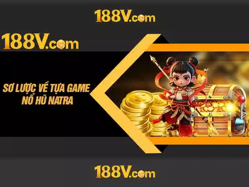 188v: Khám phá một khái niệm công nghệ đặc biệt