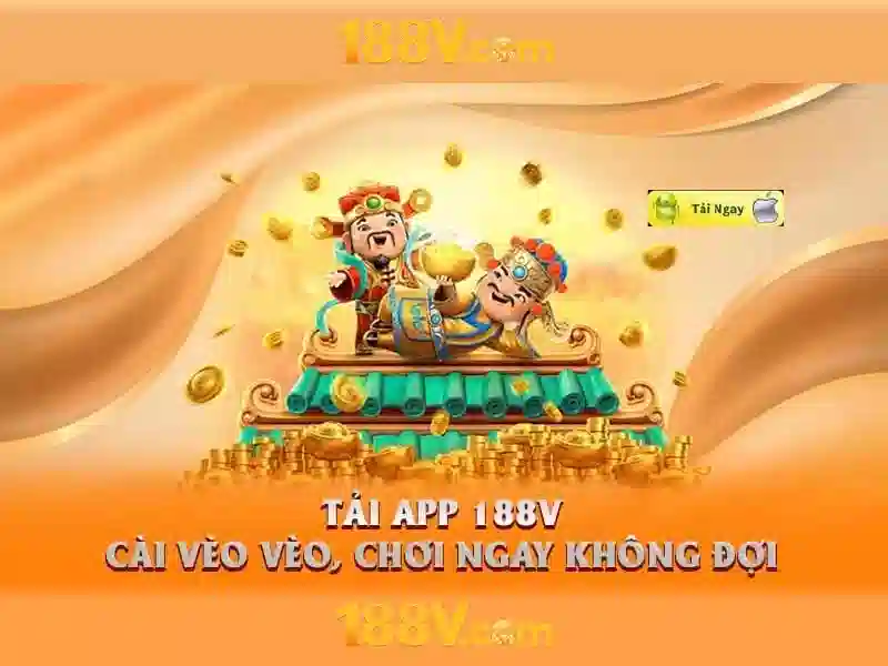 nạp thẻ game 188v nhận ngay 750k mỗi ngày