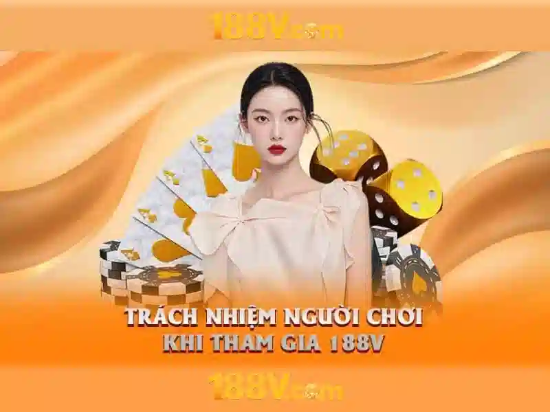 188V là gì và an toàn khi làm việc với điện áp này