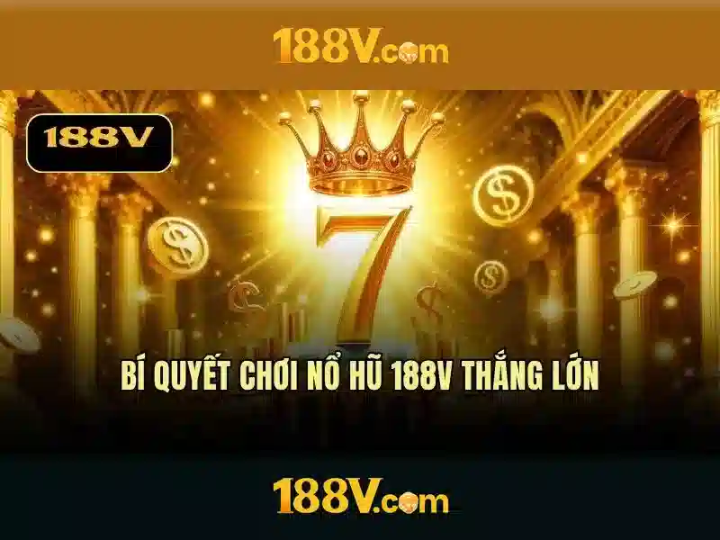 188V: Hiểu về mức điện áp và ứng dụng của nó