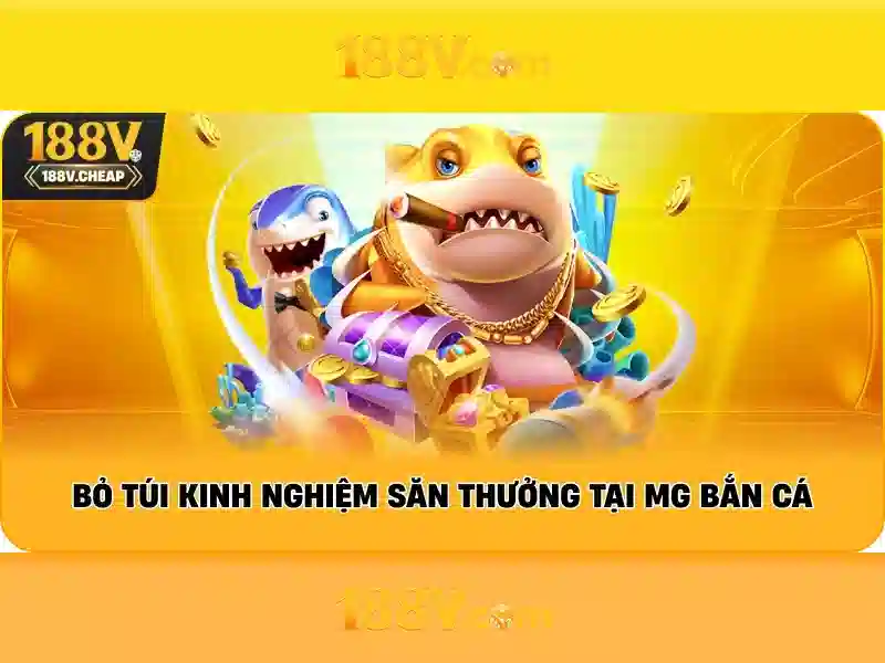 Phương pháp phân tích và ứng dụng