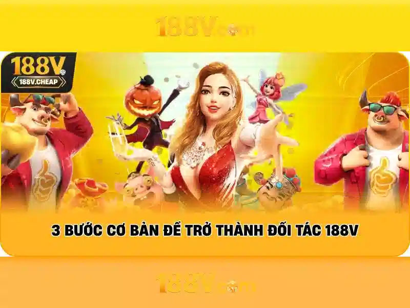 Nguồn gốc và ý nghĩa Nguồn gốc và ý nghĩa