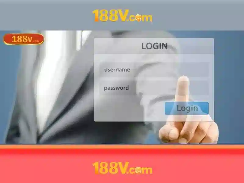 Khung lý thuyết của 188V Khung lý thuyết của 188V