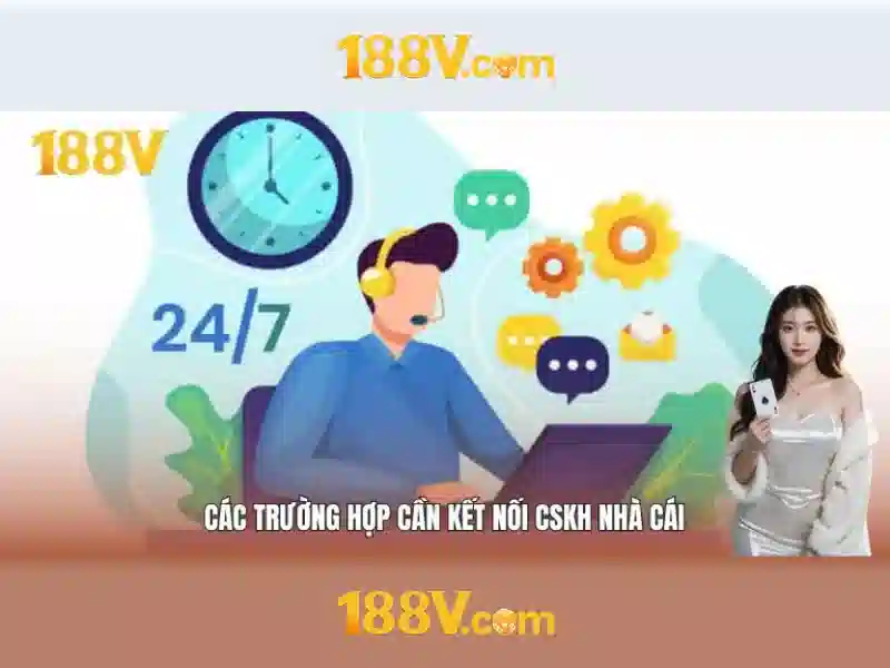 188v vip – Trải nghiệm đỉnh cao và giá trị