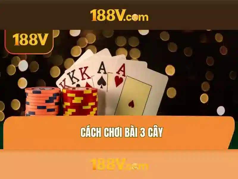 188v là gì?\n 188v là gì?\n