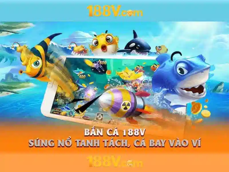 Nguồn gốc của 188V