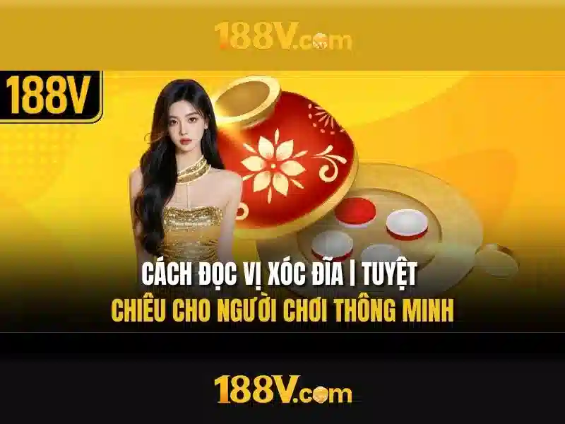 Điện áp 188V trong thực tế