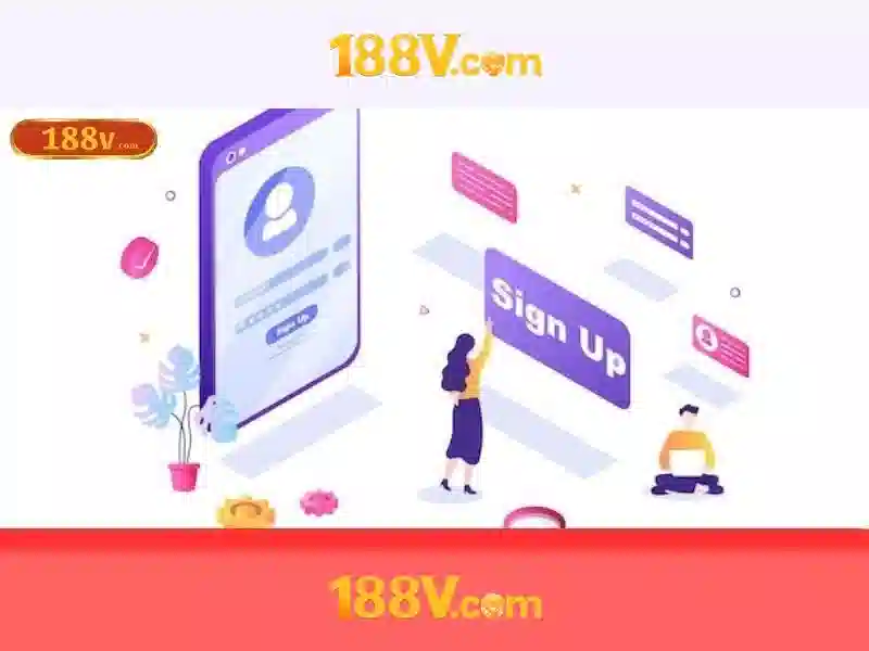 Định nghĩa 188v