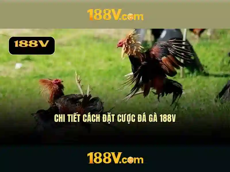 188v: một cái nhìn về điện áp 188 volt và ứng dụng