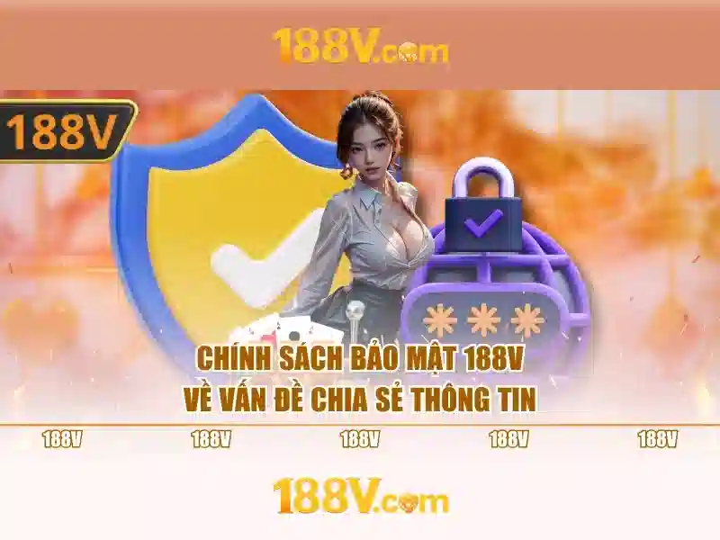 Tương lai của 188v\n\n