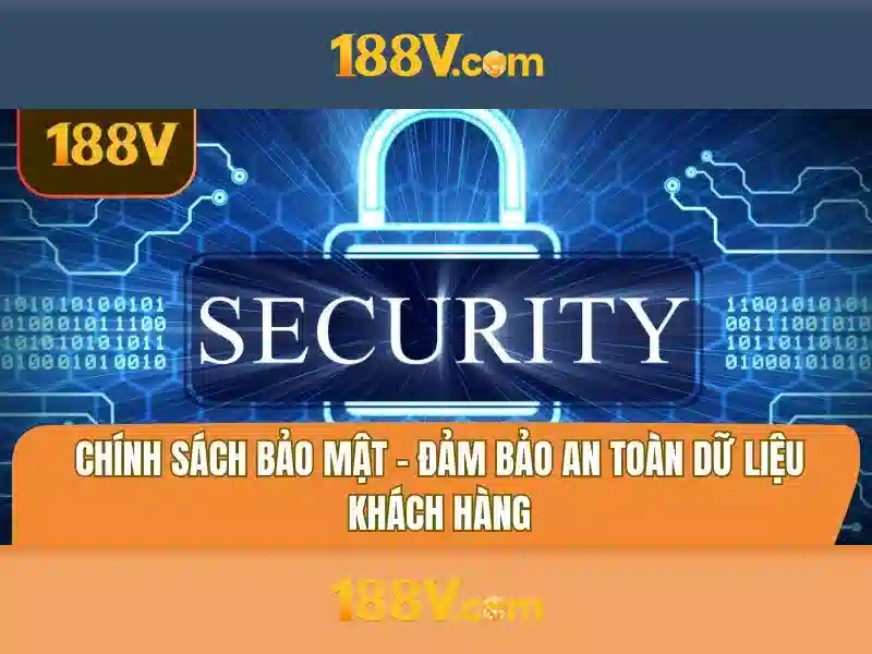 Nguồn phát và đo lường Nguồn phát và đo lường