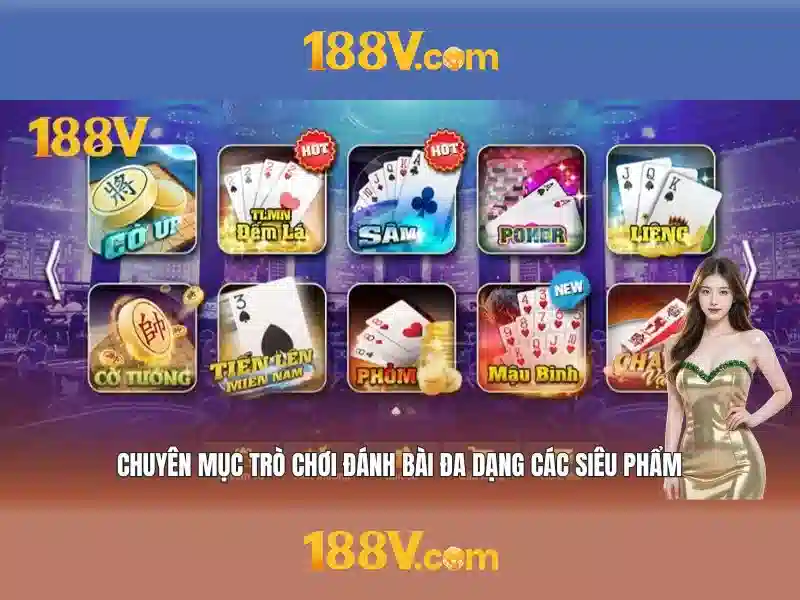 188V: Hiểu biết về điện áp 188V và ứng dụng