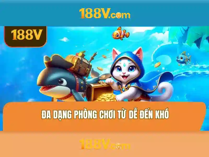 188v: một ký hiệu huyền bí giữa toán học và nghệ thuật