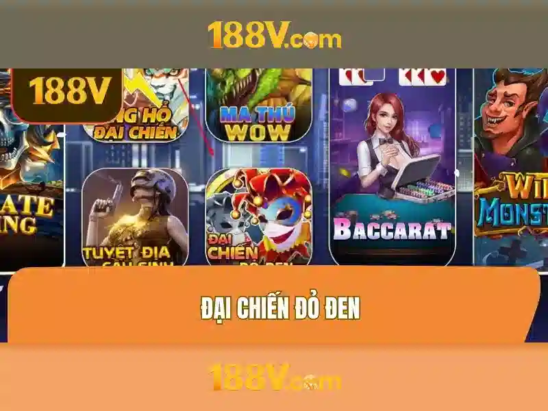 188v: một khái niệm công nghệ và nghệ thuật số