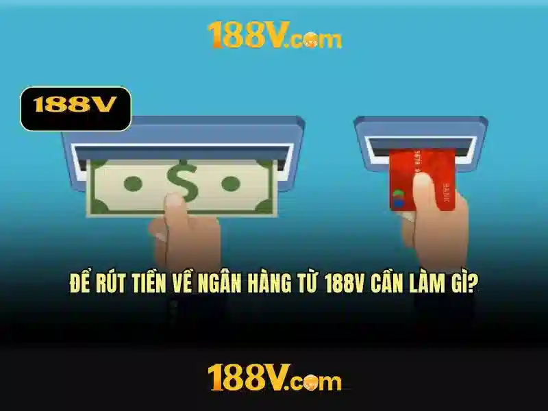 188V: Khái niệm và ứng dụng trong điện áp và an toàn