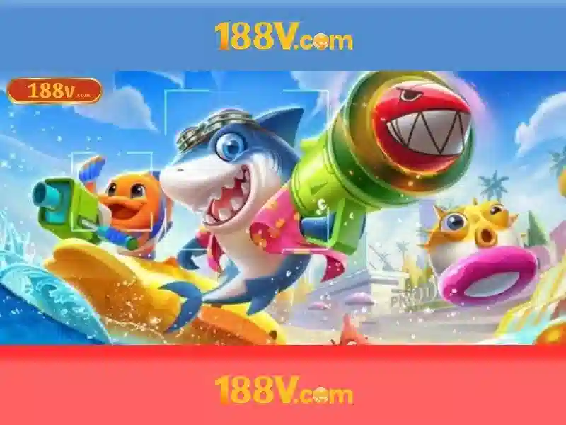 Khái niệm 188V và ứng dụng của nó trong công nghệ hiện đại