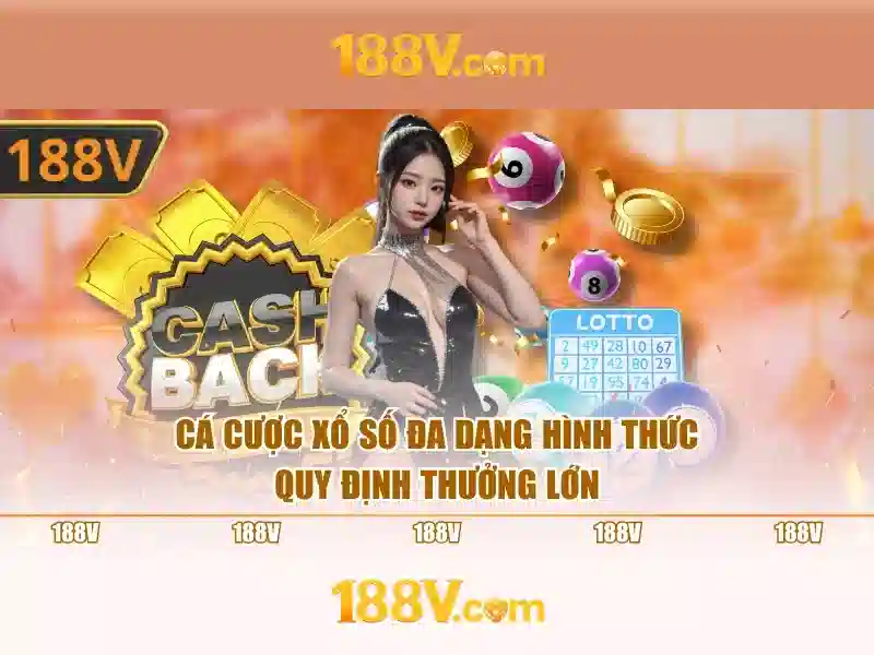 188v và những góc nhìn cơ bản