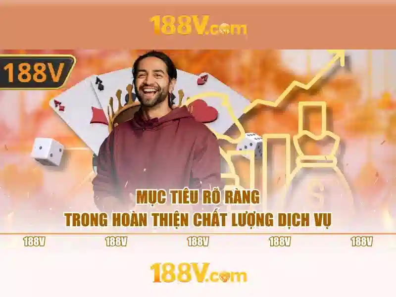 Khám phá 188V: điện áp và công nghệ