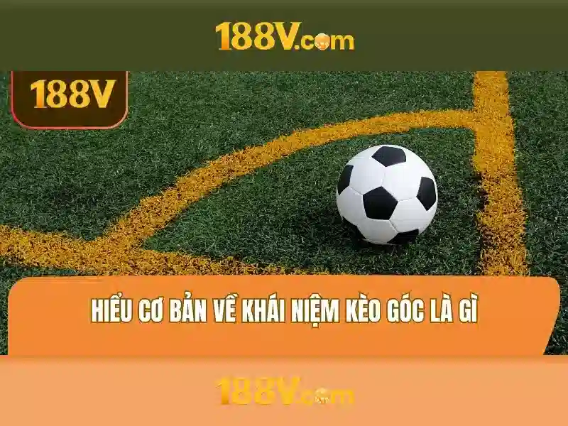 188v bet – Nền tảng đổi mới và trải nghiệm tối ưu