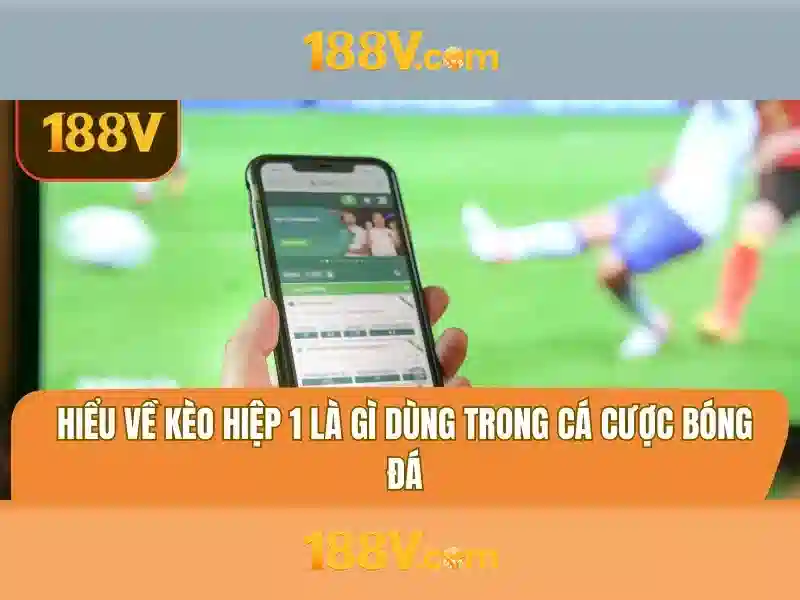 nạp thẻ game 188v nhận ngay 750k mỗi ngày