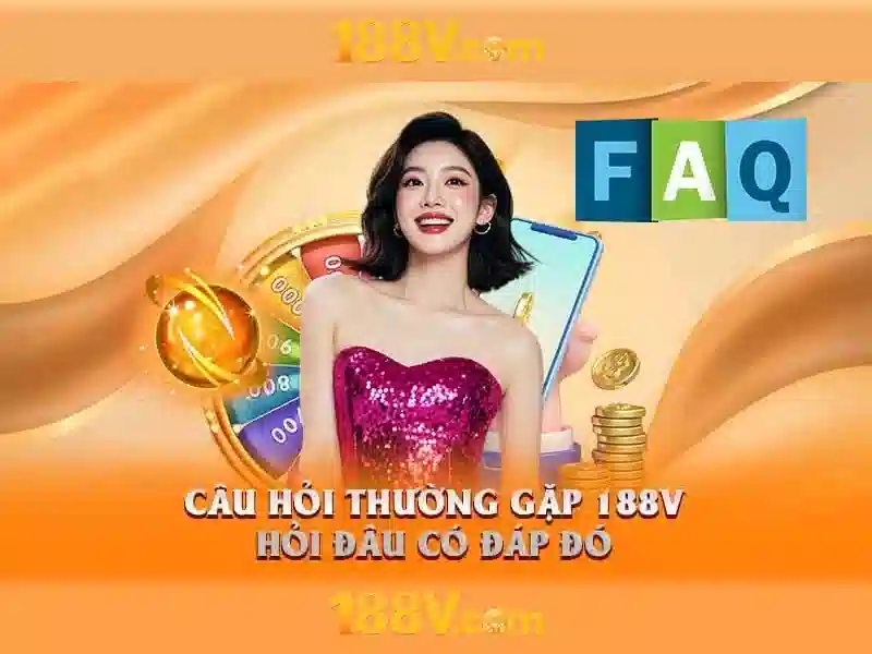 Khám Phá 188V: một khái niệm hư cấu và hành trình của nó