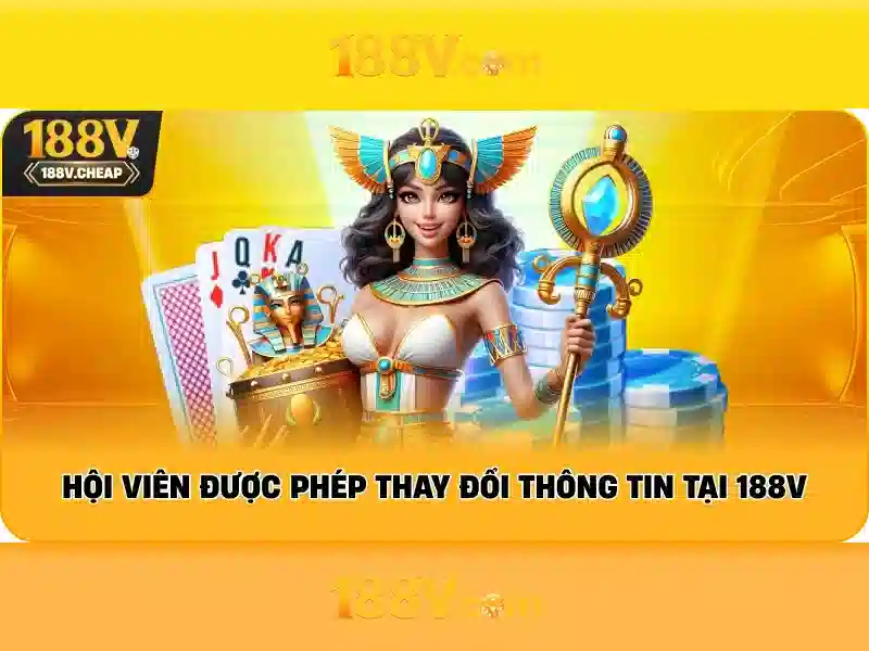 Nguồn gốc và sự phát triển của 188v\n Nguồn gốc và sự phát triển của 188v\n