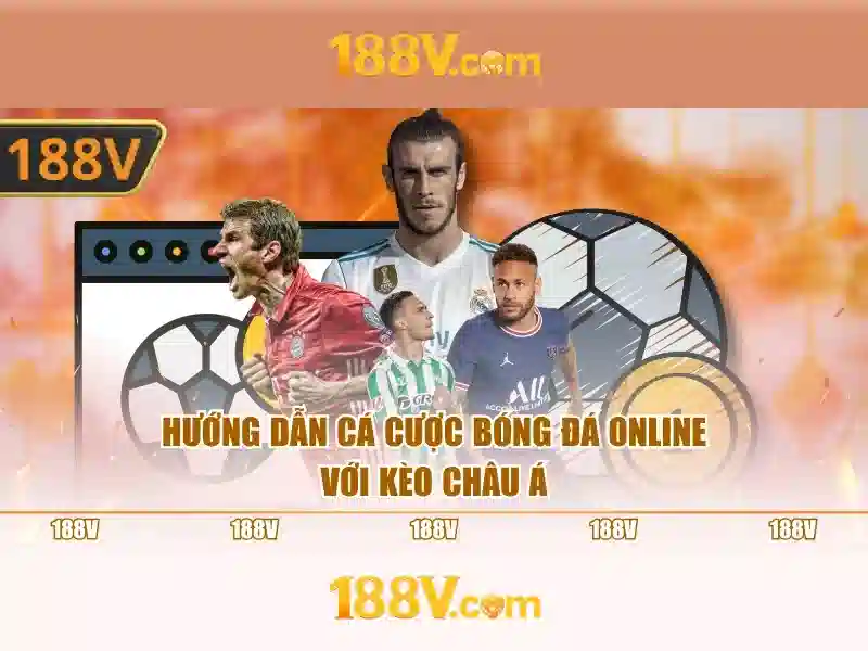 Khái niệm 188v và các chiều hướng khám phá