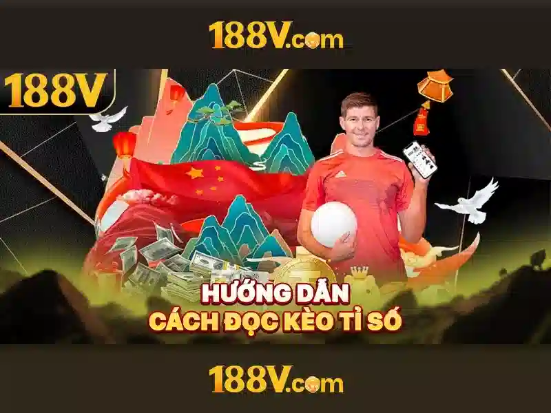 Nguồn gốc và ý nghĩa của 188v Nguồn gốc và ý nghĩa của 188v