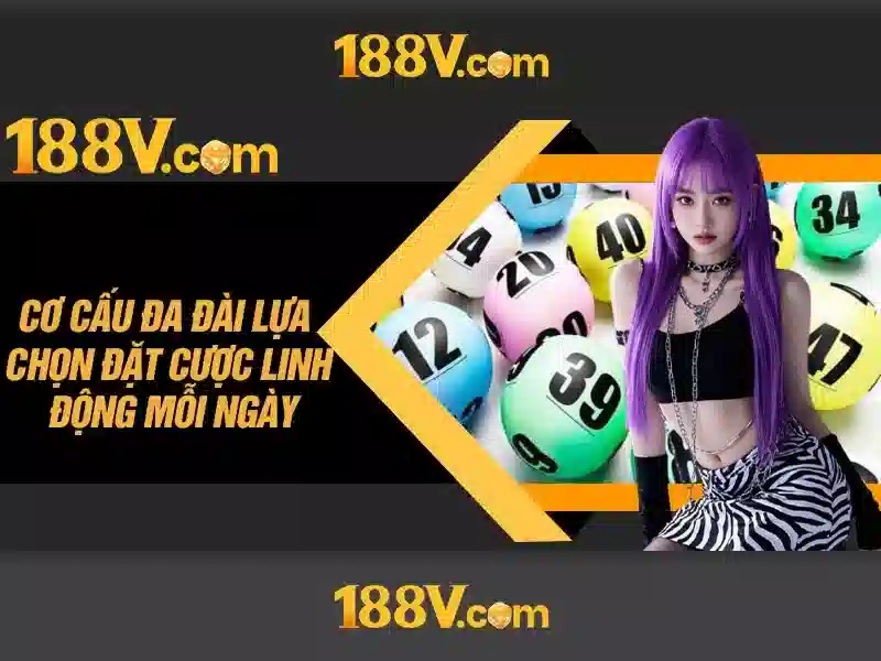 188v và những gì chúng ta biết
