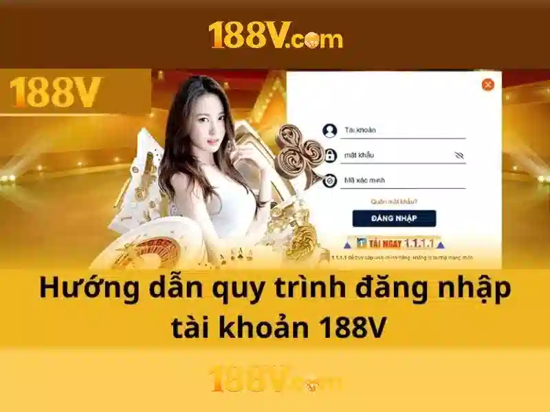 188v .com – Kết nối an toàn và sáng tạo
