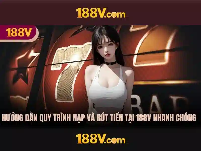 188v com app – Sản phẩm và dịch vụ cốt lõi